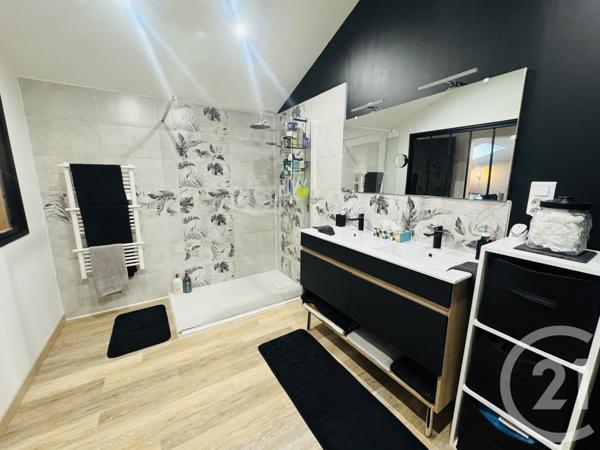 Maison à vendre  6 pièces - 195 m2 GRAULHET - 81