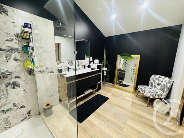 Maison à vendre  6 pièces - 195 m2 GRAULHET - 81