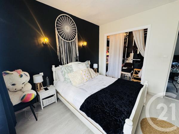 Maison à vendre  6 pièces - 195 m2 GRAULHET - 81