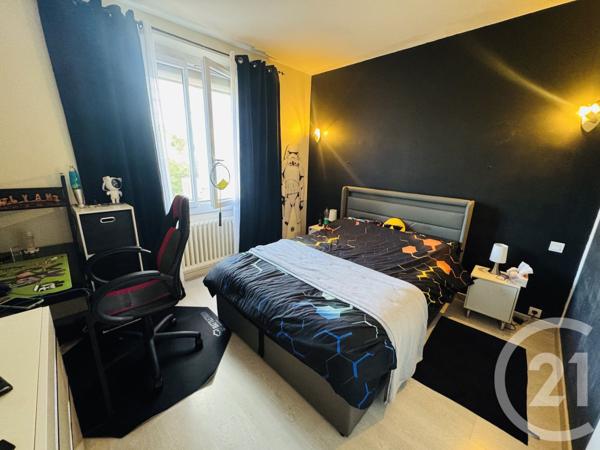 Maison à vendre  6 pièces - 195 m2 GRAULHET - 81