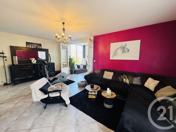 Maison à vendre  6 pièces - 195 m2 GRAULHET - 81