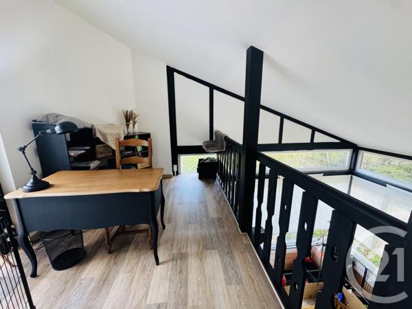 Maison à vendre  6 pièces - 195 m2 GRAULHET - 81