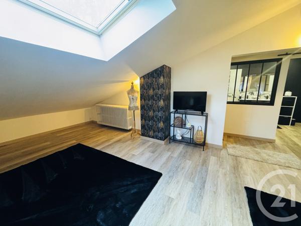 Maison à vendre  6 pièces - 195 m2 GRAULHET - 81