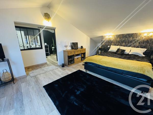 Maison à vendre  6 pièces - 195 m2 GRAULHET - 81