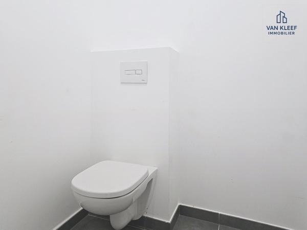 Vente / Appartement T4