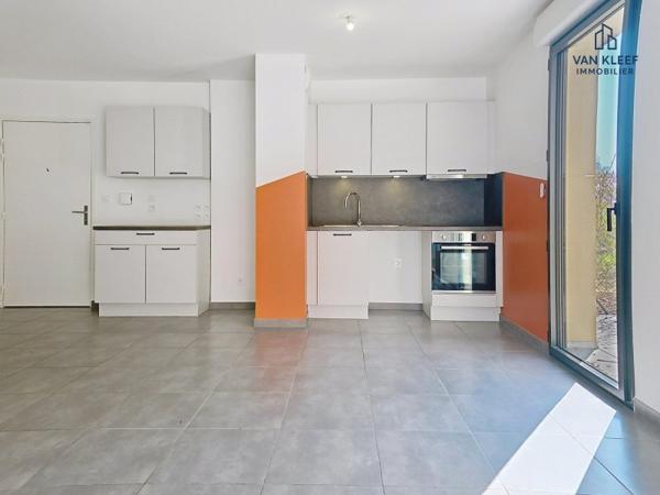 Vente / Appartement T4