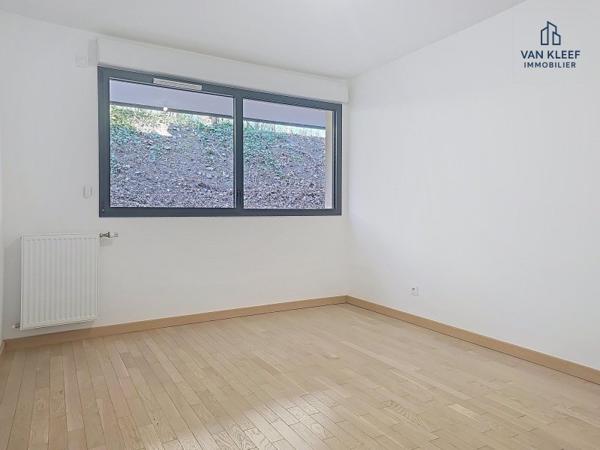 Vente / Appartement T4