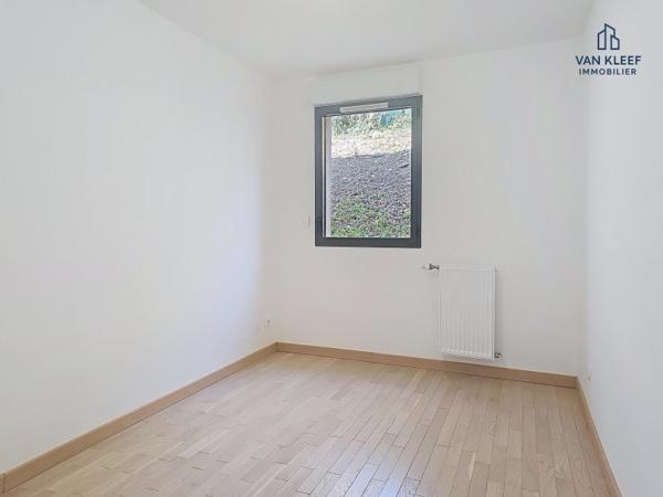 Vente / Appartement T4
