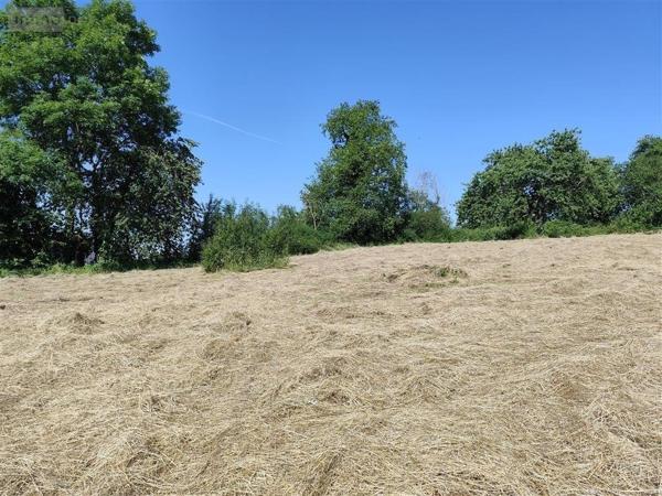 Terrain à Batir à vendre à Faissault dans les Ardennes (08270), ref : 2023 35   
SECTEUR RETHEL