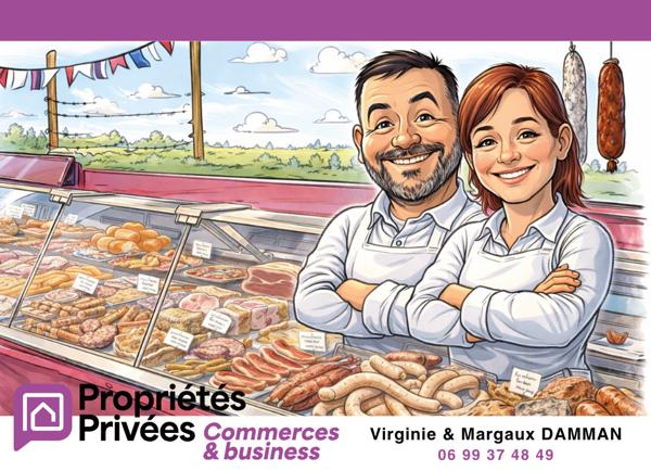 TRAITEUR, LABORATOIRE, MARCHAND AMBULANT, CAMION AMENAGE