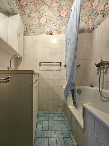 Eauze (32800) ENSEMBLE IMMOBILIER T8 - 204M² AVEC DEUX MAISONS INDEPENDANTES AVEC COUR INTERIEUR / EAUZE