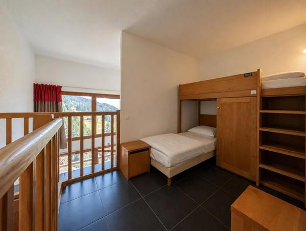 Appartement à vendre à Bourg-Saint-Maurice (73700)