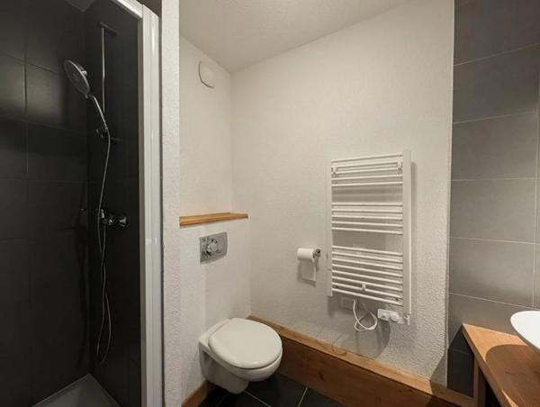 Appartement à vendre à Bourg-Saint-Maurice (73700)