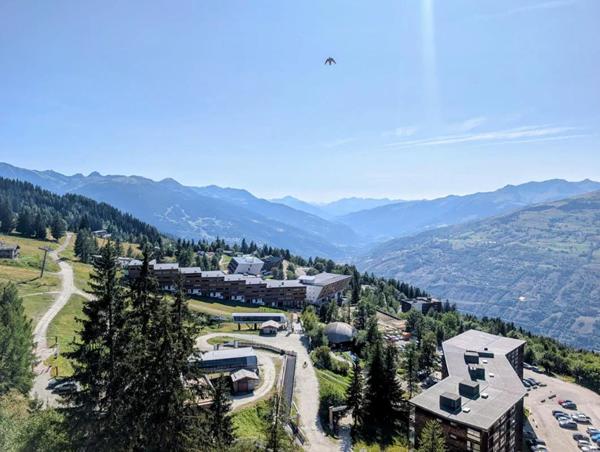 Appartement à vendre à Bourg-Saint-Maurice (73700)