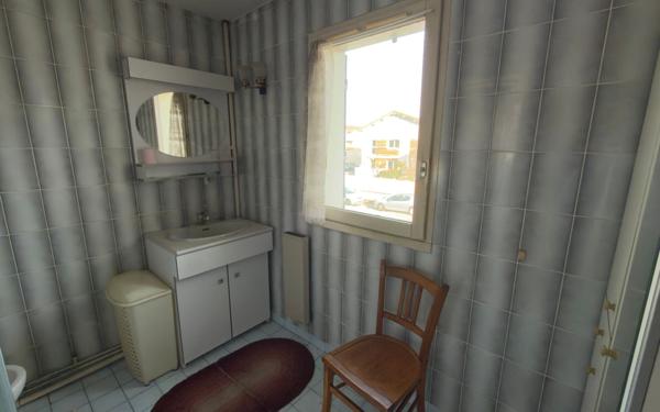 Maison à vendre    4 pièces •  Saint-Bonnet-de-Mure