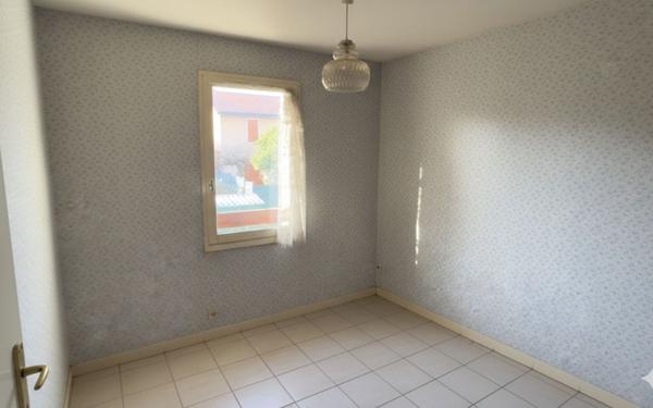 Maison à vendre    4 pièces •  Saint-Bonnet-de-Mure