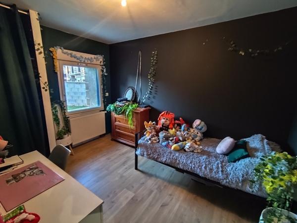 Maison à vendre |  Pazayac |  9 pièces | 224 m²