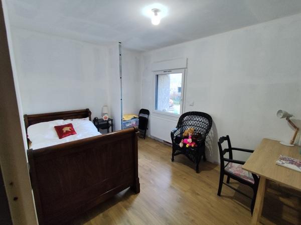 Maison à vendre |  Pazayac |  9 pièces | 224 m²