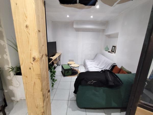 Maison à vendre |  Pazayac |  9 pièces | 224 m²