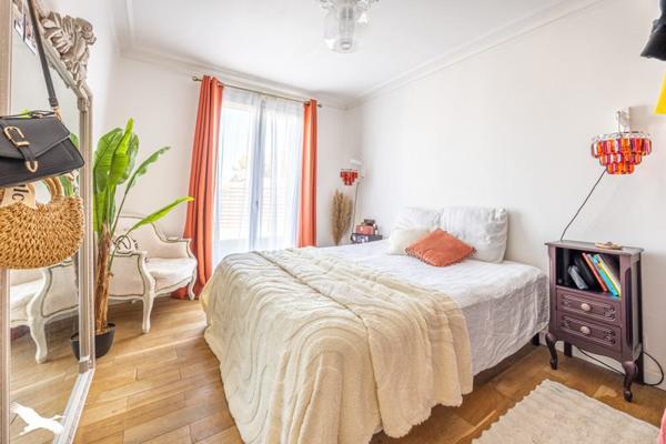 Maison à vendre |  Salles-sur-Mer |  6 pièces | 135 m²