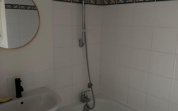 Appartement à louer    2 pièces • 30,74 m2 Dives-sur-Mer