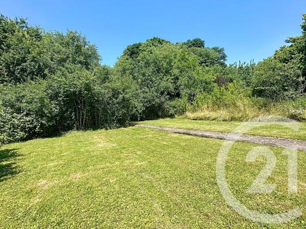 Maison à vendre  3 pièces - 65 m 2   FAVERNEY  - 70