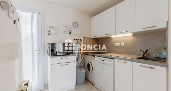 À vendre Maison 3 pièces 44 m² - Bretignolles-sur-mer 85470