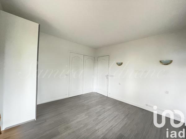 Location maison 5 pièces 140 m² Argenteuil