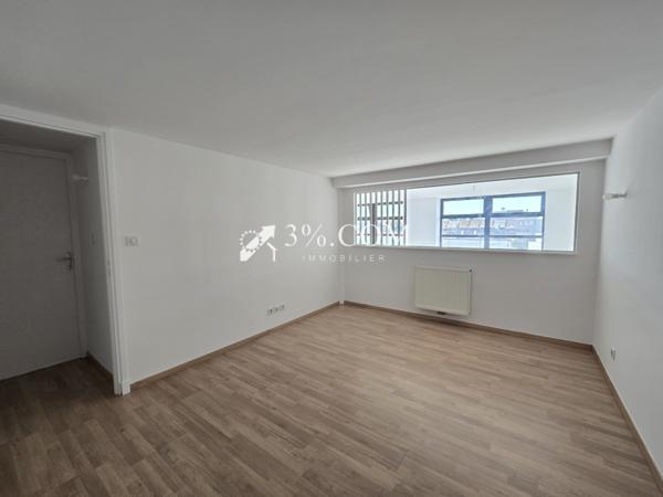 Loft 4 pièce(s) 3 chambre(s) 133.91 m²