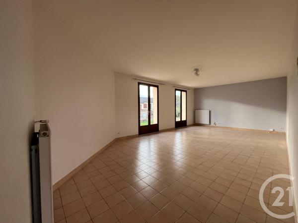 Maison à vendre  4 pièces - 87,17 m2 ALBI - 81