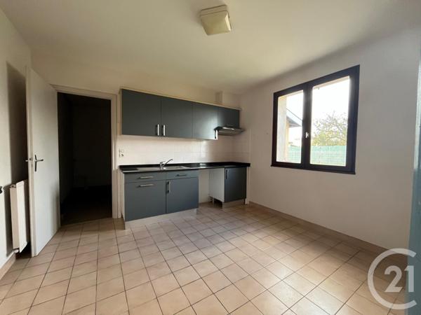 Maison à vendre  4 pièces - 87,17 m2 ALBI - 81