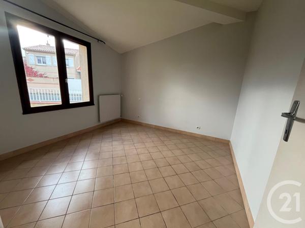 Maison à vendre  4 pièces - 87,17 m2 ALBI - 81