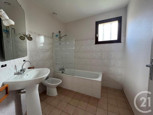Maison à vendre  4 pièces - 87,17 m2 ALBI - 81