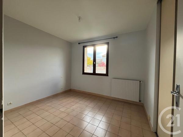 Maison à vendre  4 pièces - 87,17 m2 ALBI - 81