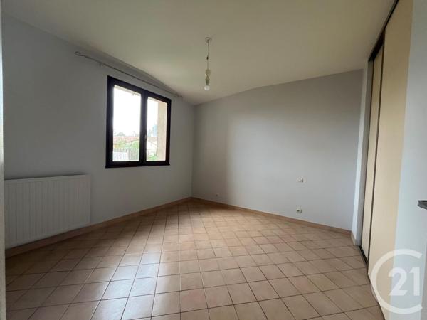 Maison à vendre  4 pièces - 87,17 m2 ALBI - 81