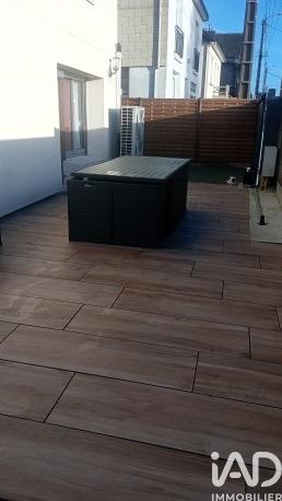 Maison à vendre 7 pièces 172 m² Loudéac