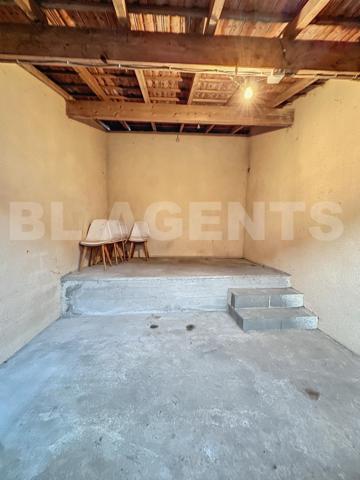 Appartement Type T3 à vendre sur Rehon