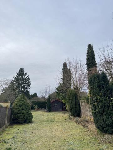 À vendre - Maison bourgeoise, 9 pièces située à Compiègne (60200)