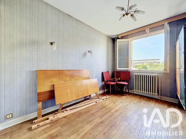 Maison à vendre 3 pièces 64,12 m² Lucé