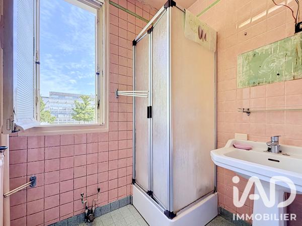 Maison à vendre 3 pièces 64,12 m² Lucé