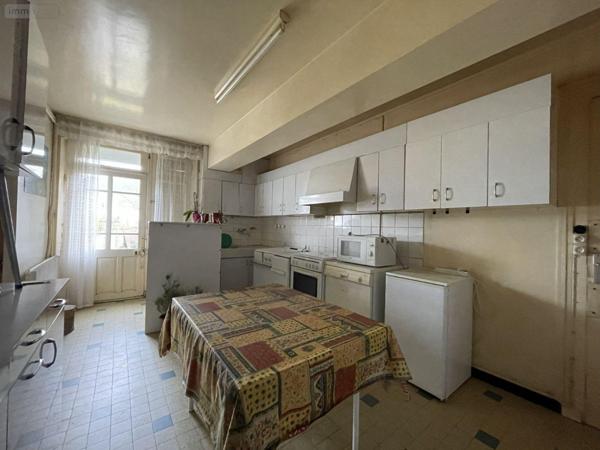 Maison à vendre à Val en Vignes dans les Deux-Sèvres (79290), ref : AGM 61*   
Saint Pierre à Champ