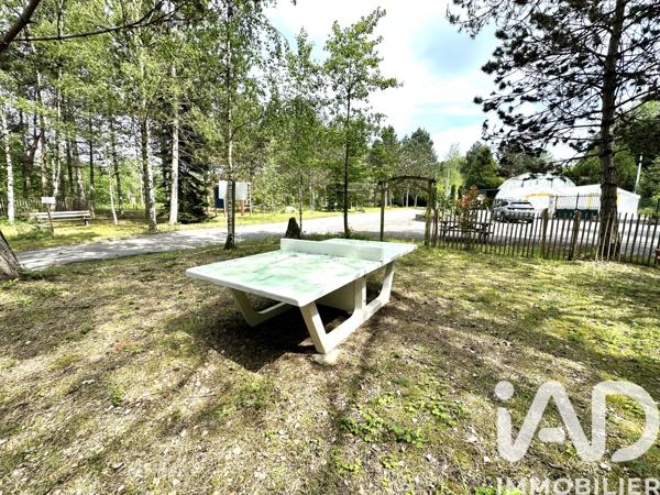 Terrain à vendre 68 672 m² Vailly-sur-Aisne