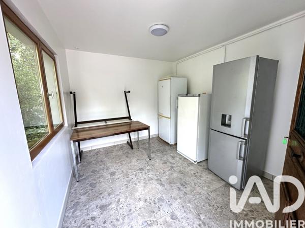 Terrain à vendre 68 672 m² Vailly-sur-Aisne