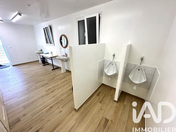 Terrain à vendre 68 672 m² Vailly-sur-Aisne