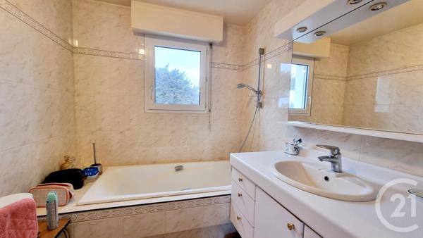 Maison à vendre  7 pièces - 188,20 m2 ST PIERRE QUIBERON - 56