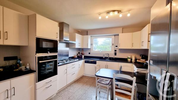 Maison à vendre  7 pièces - 188,20 m2 ST PIERRE QUIBERON - 56