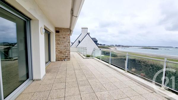 Maison à vendre  7 pièces - 188,20 m2 ST PIERRE QUIBERON - 56