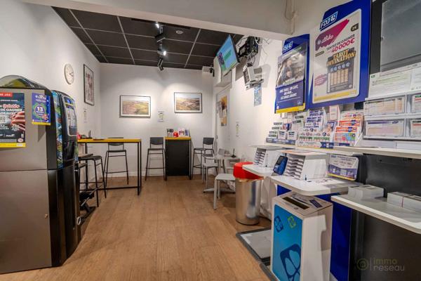 Librairie - Presse à ETAIN (55400)