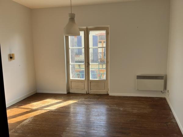 Maison à vendre |  Eauze |  4 pièces | 68 m²