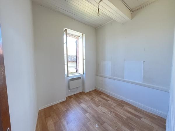 Maison à vendre |  Eauze |  4 pièces | 68 m²